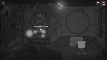 Bear With Me Screenshot